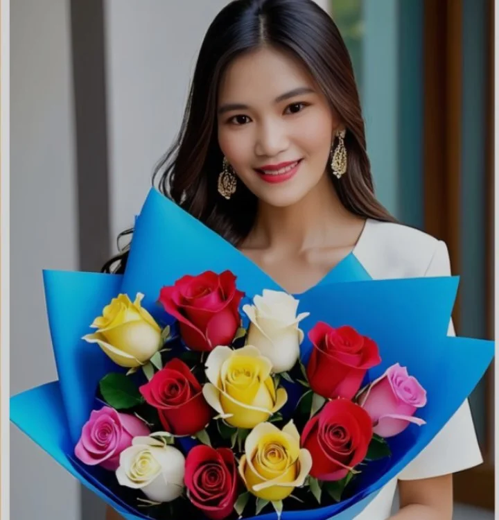 Hini68 离线XXX聊天