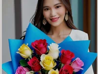 ห้องแชทออฟไลน์ของ Hini68