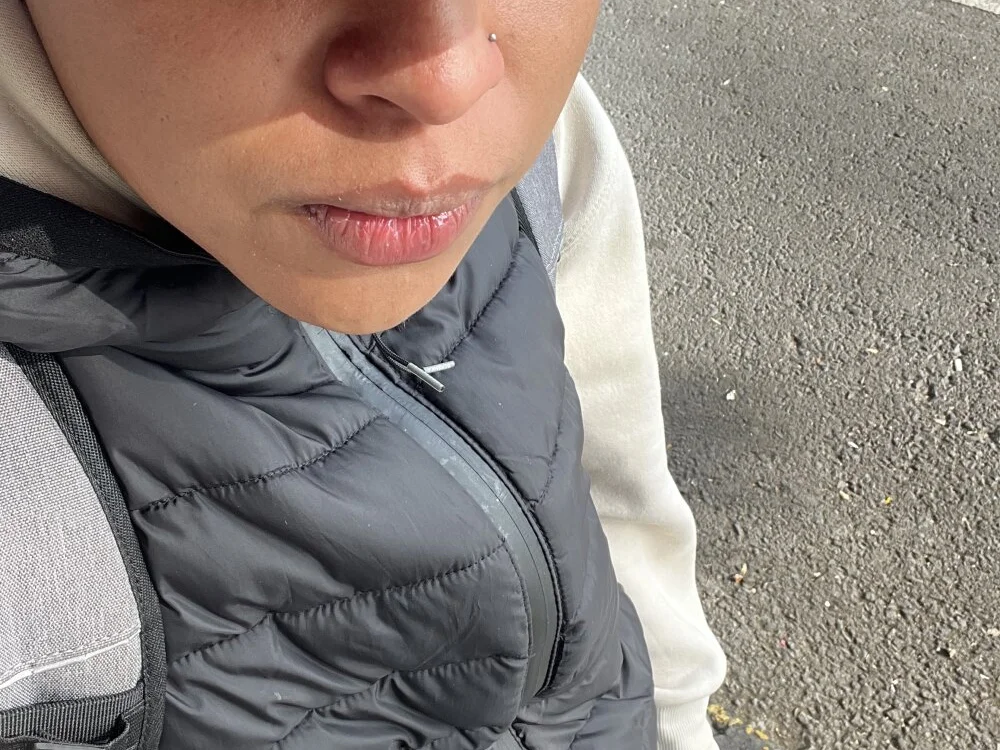 Offline XXX chat modela elamordetuvida14