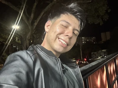 Andy-222