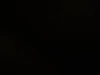lustyromainx9 live cam profile - MySuperHot