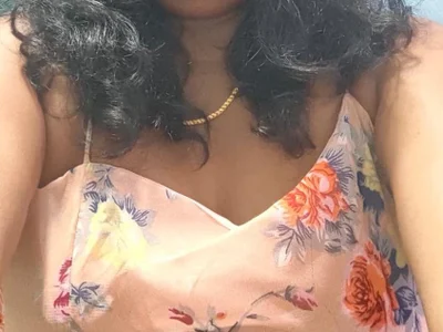 Kaveri_Anjel - Girl 