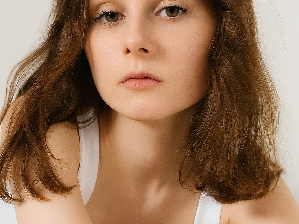 MellowGlint's Offline XXX Chat