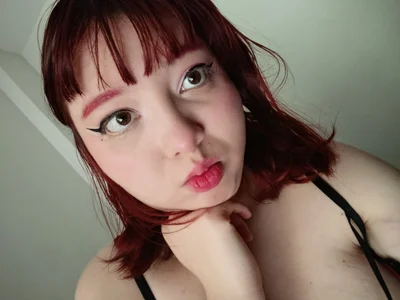 michi_sauria1