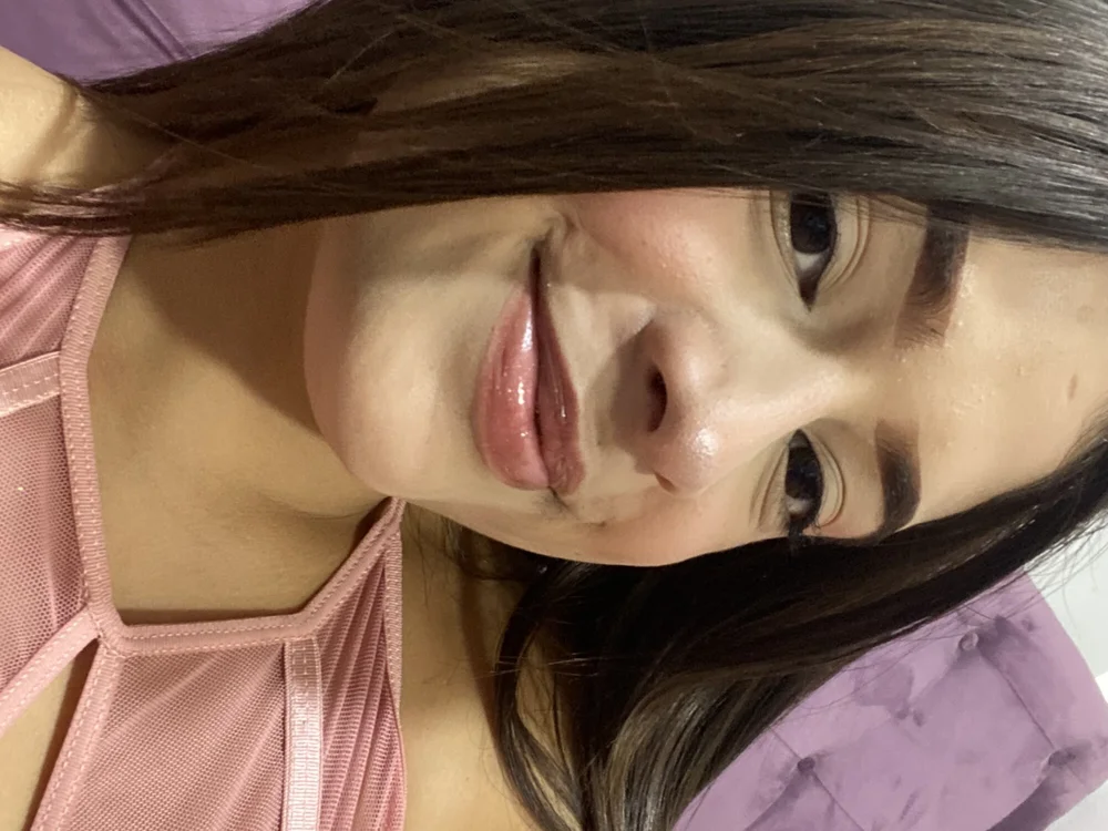 Camil_blue2 offline chatrum