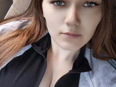AlisaKisa