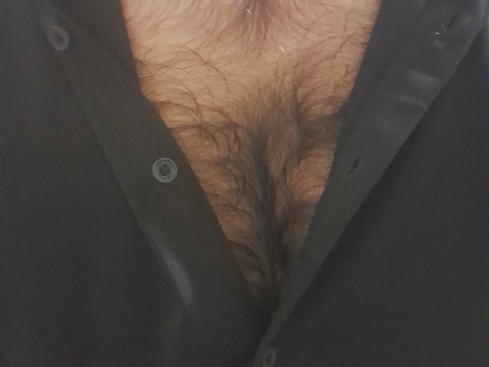 plumber_chuti's Offline XXX Chat
