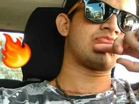 Angelito122397