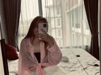 cassandra_shy8