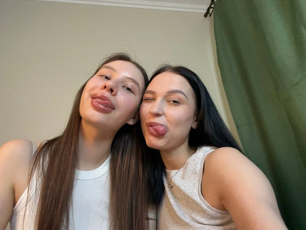 ZofiaSoshnik Offline XXX-Chat