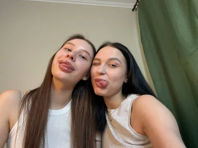 ZofiaSoshnik profile