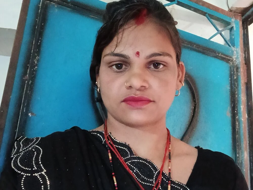 SHMA-77's Offline XXX Chat