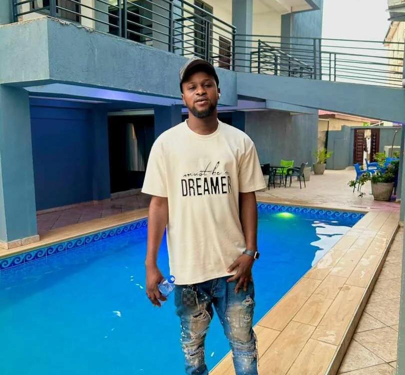 ypeebest Adlı Modelin Çevrimdışı XXX Sohbeti