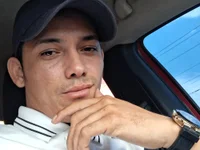 vergonyque