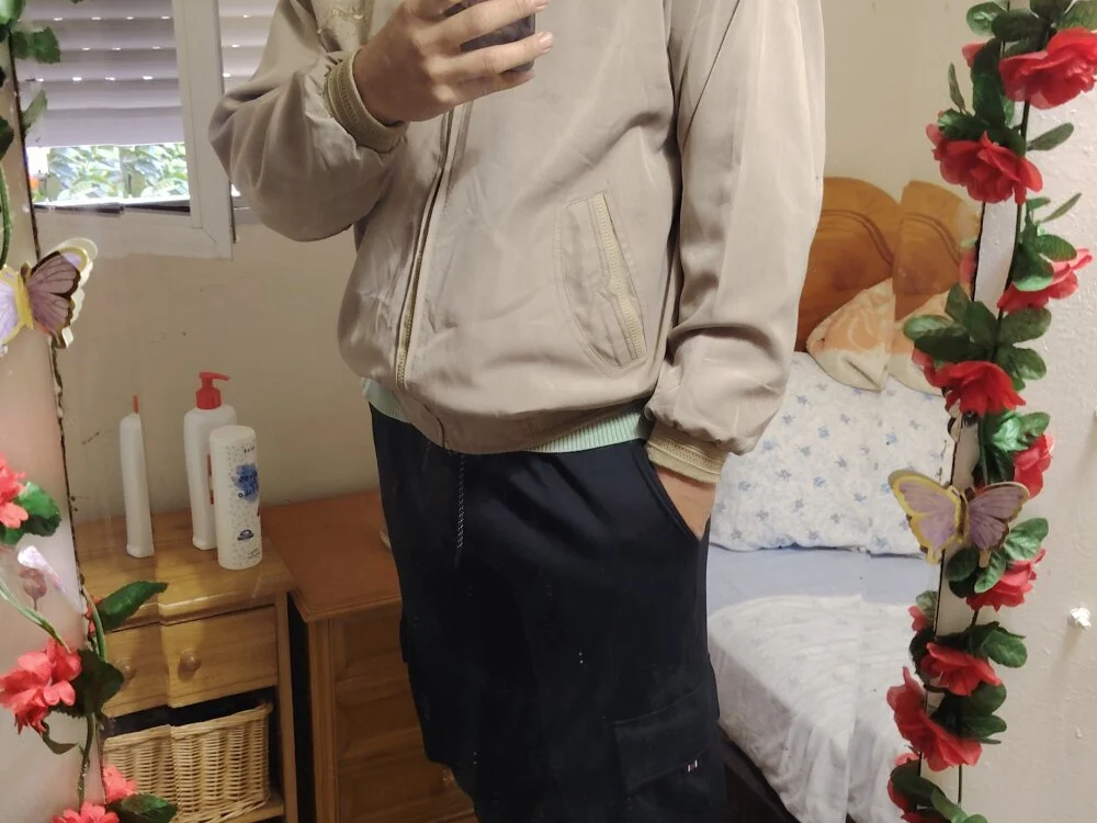 Juanfilimon offline XXX-chatje