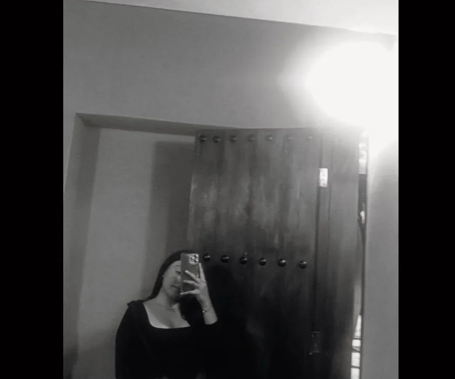 ashley_white19 offline chatrum