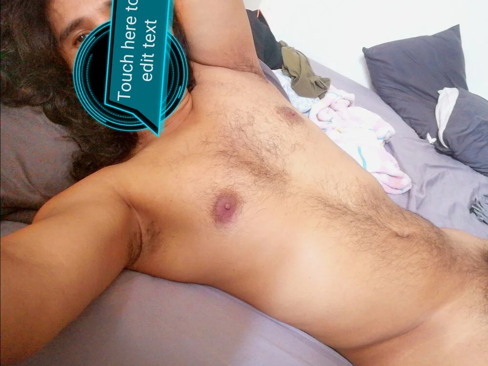 Offline XXX chat modela EngagedTaboo8