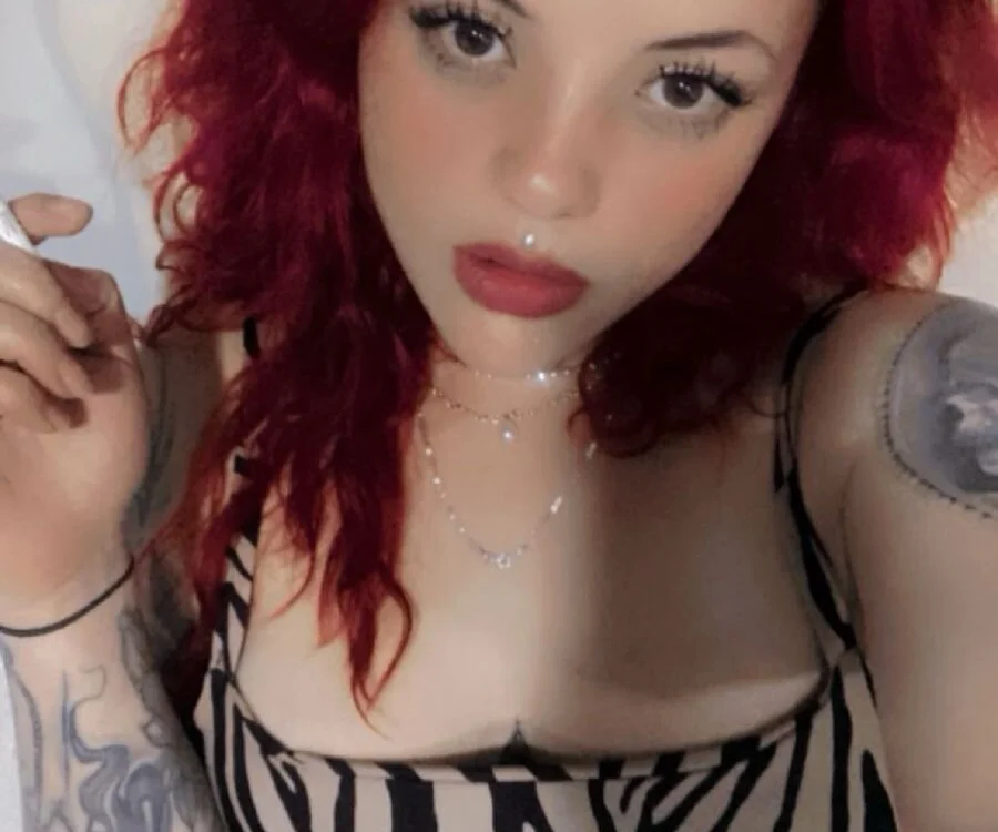 Valeria_dh offline chatrum