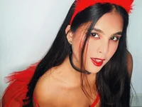 Greeneva_'s Offline Chat Room