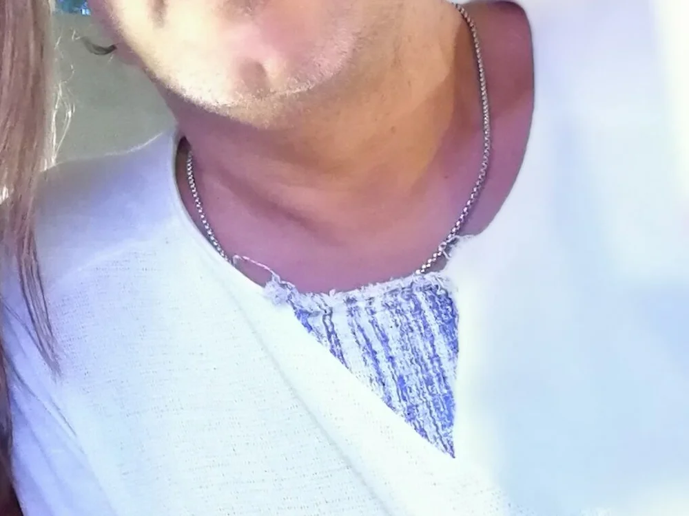 Princeinthenight's Offline XXX Chat