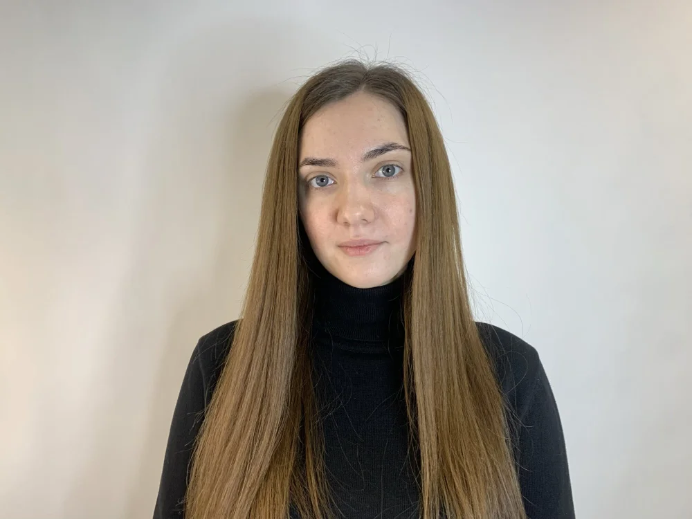 MaryReid Cameră chat offline