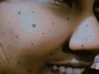 Akshu_9901's webcam live show