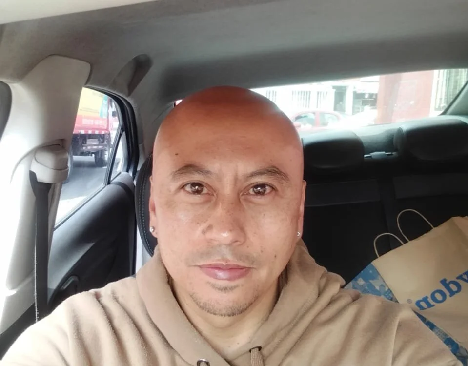 Offline chatovací místnost ambar25