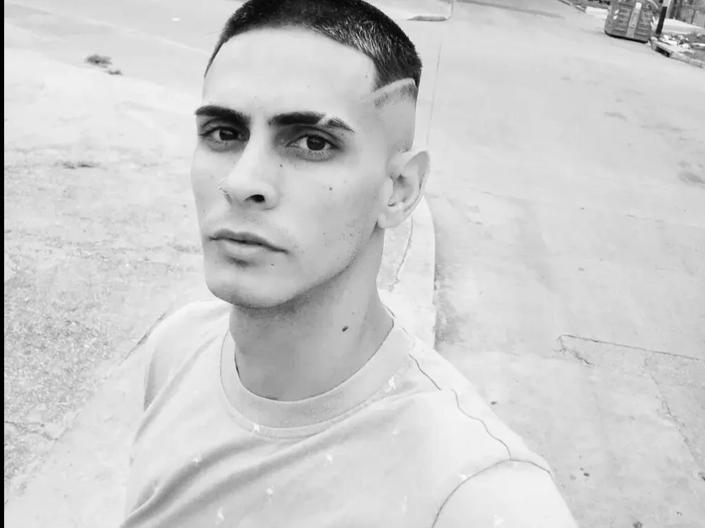 Hhotcub