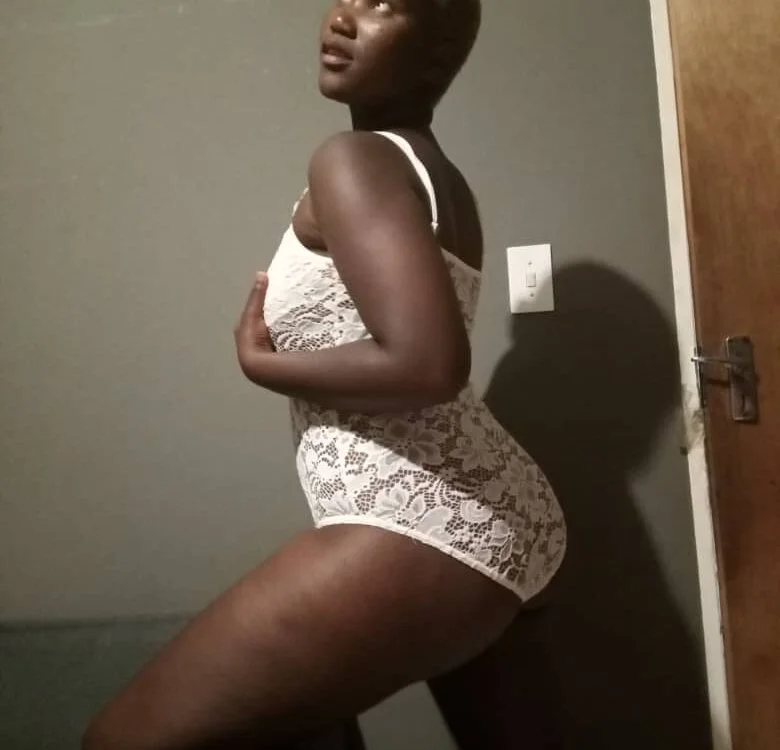 BubbleButtXのオフラインXXXチャット