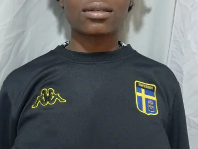 smallgal233