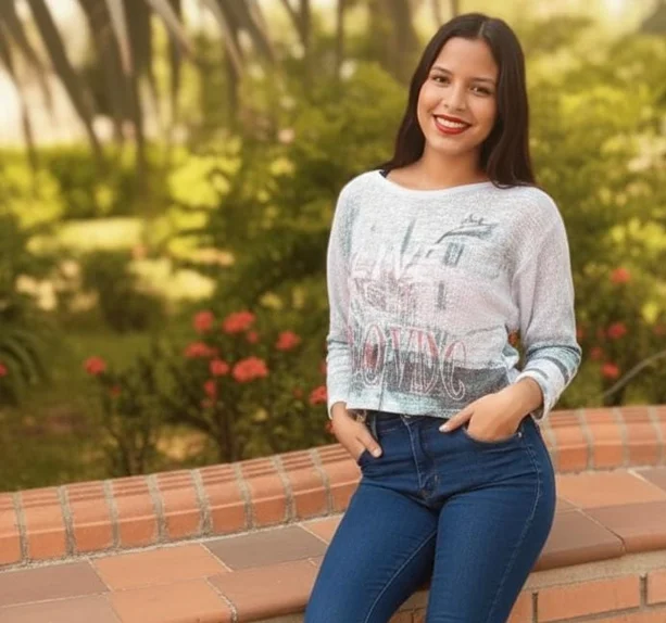 the_pervert_susy's most recent online preview