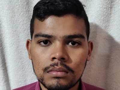 Gerardo31017 profile