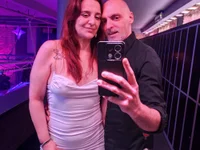 Модель ariel-rick