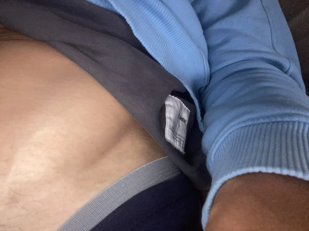 squirter__nato Obrolan XXX Offline