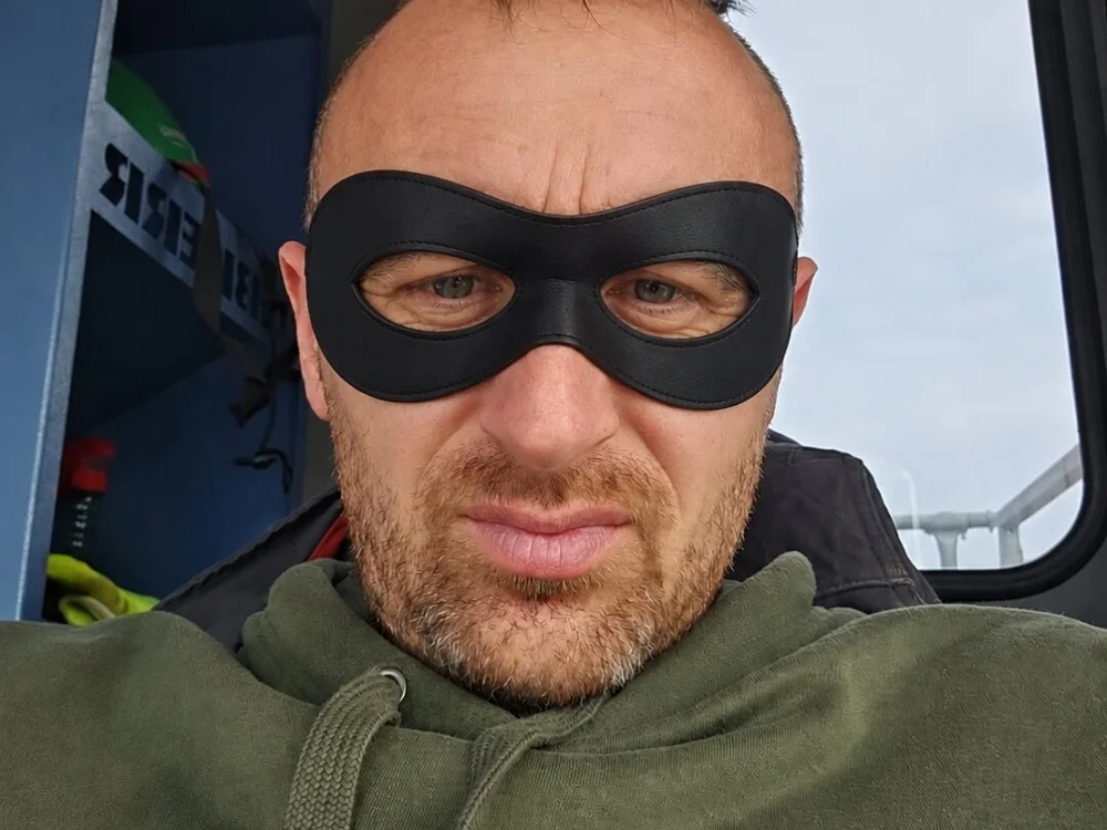 CochoneSexy cover photo