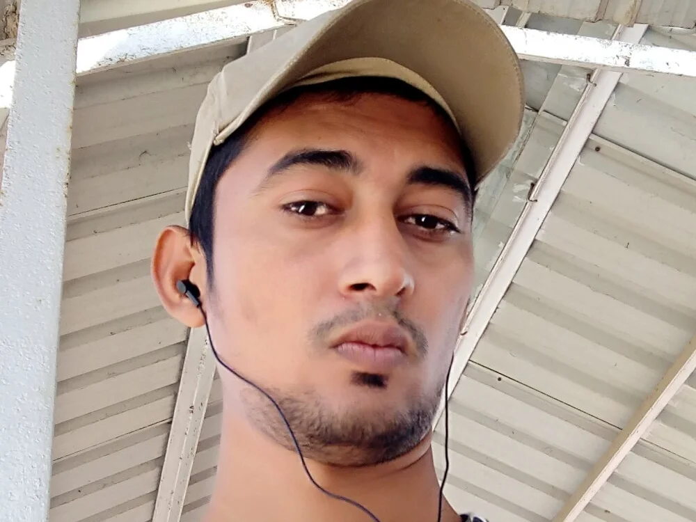 Rocobodymassager Chat XXX offline