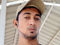 Модель Rocobodymassager