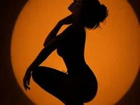 Модель giuliana_andrade