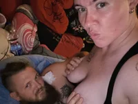 HeisesRotkaeppchen
