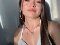 CamilaDuarte_2
