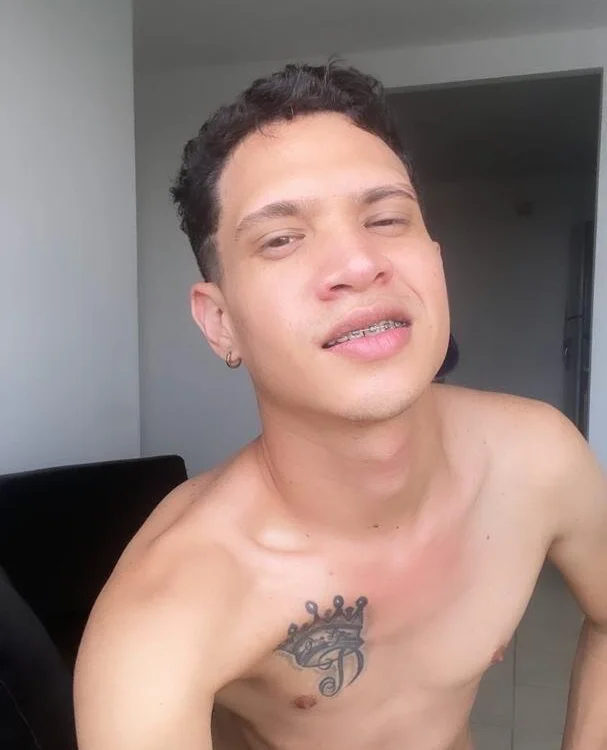 Jhiter_petit21 offline chatrum