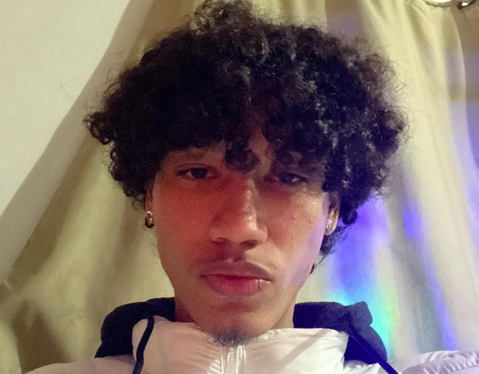 SugaredAnimeのオフラインXXXチャット