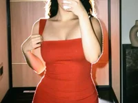 bhabhi-jii
