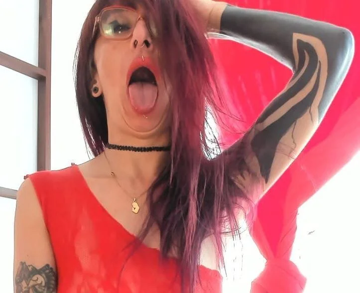 Offline XXX chat _Grethel_muller