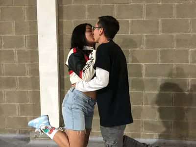 Tina_4_Charlie profile