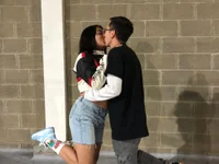 Модель Tina_4_Charlie