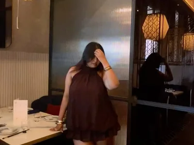 Lisa_telugu_velvet Couple Sexting Free Webcam Naked