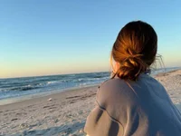 ItsVictoria