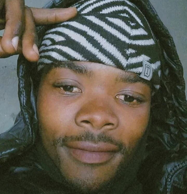 Nkazimulz অফলাইন XXX চ্যাট