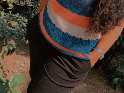 Indian_Riya1 profile